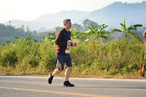 BIB: 
                            <button type="button" onclick="openModal(6834114)" class="btn btn-primary btn-sm float-right btn-popup" data-toggle="modal" data-target=".modal-high-quality">
                        <i class="fas fa-shopping-cart"></i> Add to Cart
                    </button>
                                            <button type="button" onclick="isThisMe(6834114, true)" class="btn btn-success btn-sm float-right btn-popup btn-isme hidden" data-toggle="tooltip" data-placement="bottom" title="นี่คือรูปของคุณใช่ไหม คลิกที่นี่เพื่อเอาเข้าอัลบั้ม">
                        <i class="fas fa-plus"></i> Add to album
                    </button>
                    <button type="button" onclick="isThisMe(6834114, false)" class="btn btn-warning btn-sm float-right btn-popup btn-isnotme hidden">
                        <i class="fas fa-ban"></i> Remove from album
                    </button>